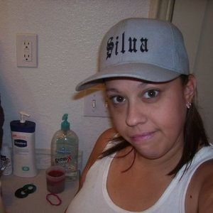 Meet your Posher, Stacey